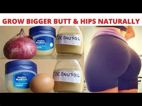 how to use buttock enhancement oil|home remedies for bigger buttocks.